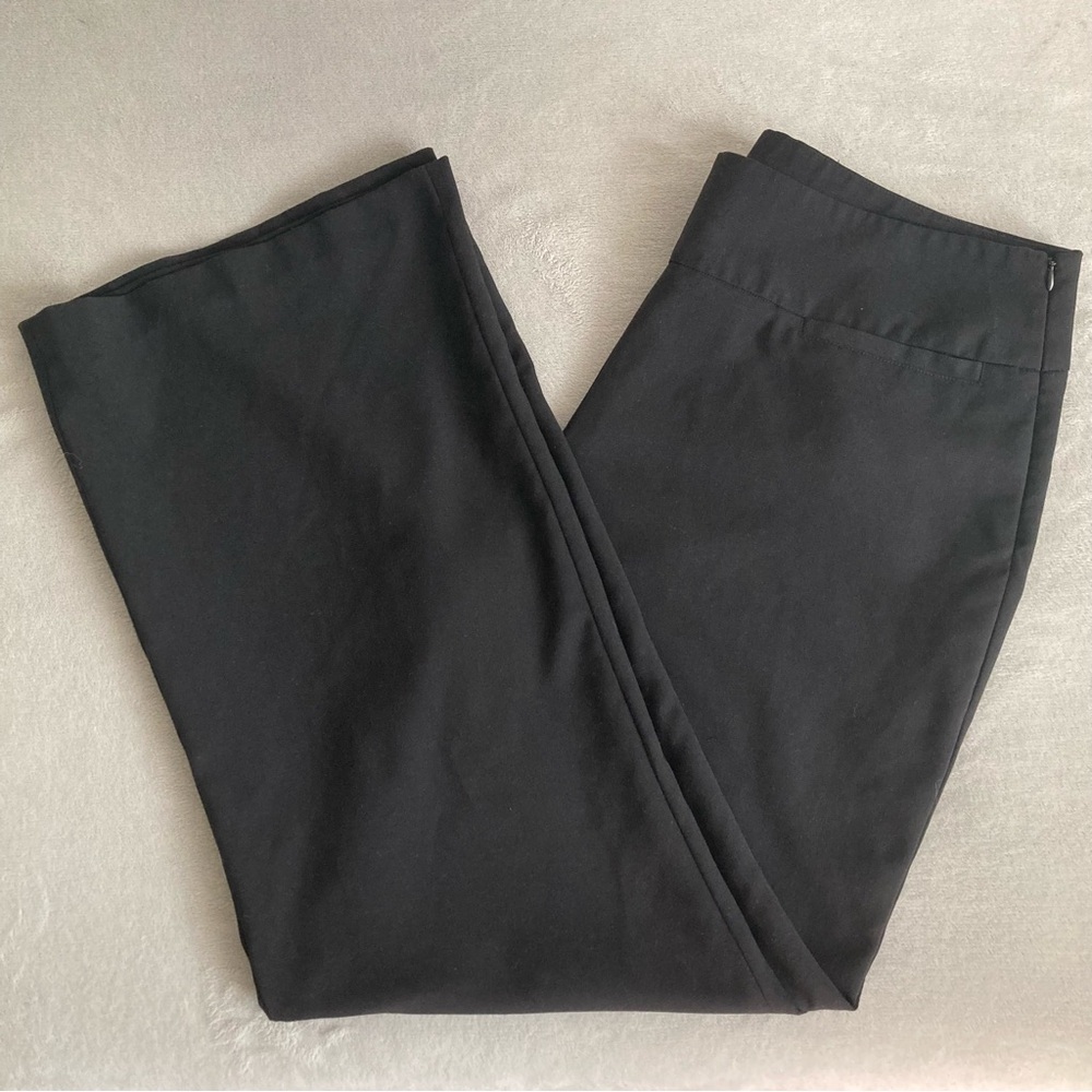 METROSTYLE dress slacks